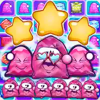 Dreamland Story: Match 3 MOD APK v1.1.173 (Unlimited Money)