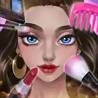 Dress code : makeover project Mod APK (Unlimited Money) v1.05.60