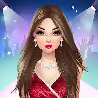 Dress Up Fashion Challenge MOD APK v12.9.3 (Unlimited Money)