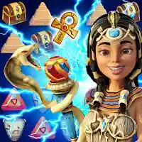 Древняя драгоценность MOD APK v4.0.4 (Unlimited Money)