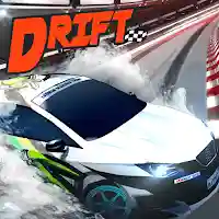 Drift Rally Boost ON MOD APK v1.9.2 (Unlimited Money)