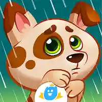 Duddu MOD APK v1.81 (Unlimited Money)