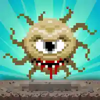 Dunidle: Pixel Idle RPG Games MOD APK v1200000070c (Unlimited Money)