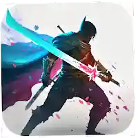 Ego Sword : Idle Hero Training MOD APK v2.03 (Unlimited Money)