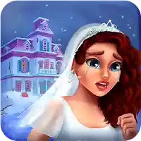 Emma’s Mansion: Design & Match MOD APK v2.21.0 (Unlimited Money)