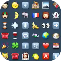 Emoji Guess Challenge Mod APK (Unlimited Money) v0.0.1