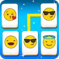 Emoji link : the smiley game MOD APK v18 (Unlimited Money)