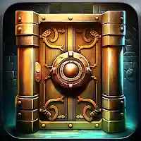 Escape Game – Untold Mysteries MOD APK v4.6 (Unlimited Money)