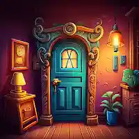 Escape Mystery – Brave Hens MOD APK v6.1 (Unlimited Money)