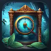 Escape Room – Dream Life MOD APK v5.7 (Unlimited Money)