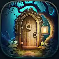 Escape Room Fantasy – Reverie MOD APK v8.6 (Unlimited Money)