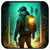 Escape Room – Survival Mission Mod APK (Unlimited Money) v6.0