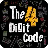 Escape Room : The 4 Digit Code MOD APK v0.7.24 (Unlimited Money)