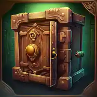 Escape Room – Treasure Abyss MOD APK v3.7 (Unlimited Money)