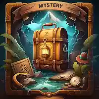 Escape Room Unrevealed Mystery MOD APK v3.9 (Unlimited Money)