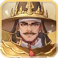 Eternal Heroes – Awakening MOD APK v9.6.0 (Unlimited Money)