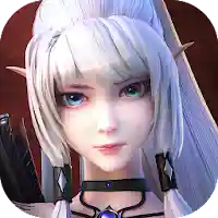 Eudemons M: Fantasy of Legends Mod APK (Unlimited Money) v2.3.0