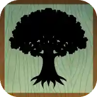 Evertree Inn MOD APK v1.1.22 (Unlimited Money)