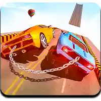 Extreme Car Demolition Crash Mod APK (Unlimited Money) v6.0