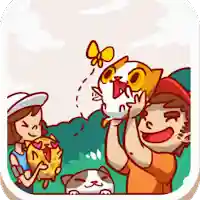 Fancy Cats – Kitty Collector Mod APK (Unlimited Money) v2023.24