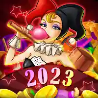 Fantastic Circus MOD APK v1.1.1 (Unlimited Money)