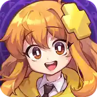 판타지 여동생 : 수집형 방치 RPG MOD APK v1.0.10150 (Unlimited Money)