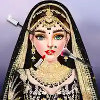 Fashion Dress Up Wedding Games MOD APK v0.1.9 (Unlimited Money)