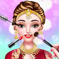 Fashion Games – Dress up games MOD APK v2.4 (Unlimited Money)