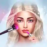 Fashion Show: Makeup & Stylish Mod APK (Unlimited Money) v1.1.4