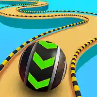 Fast Ball Jump – Going Ball 3d MOD APK v3.3.2.3 (Unlimited Money)
