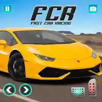 Real Car Racing Game 2024 MOD APK v1.1.7 (Unlimited Money)