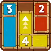 Fill In the holes MOD APK v5 (Unlimited Money)