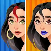 Find Differences Search & Spot MOD APK v3.21 (Unlimited Money)