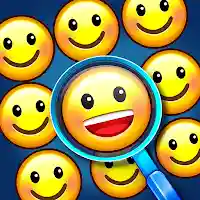 Find The Difference: Find It MOD APK v1.3.1 (Unlimited Money)