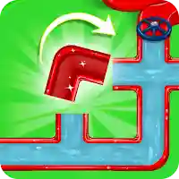 Fireman plumber MOD APK v6 (Unlimited Money)