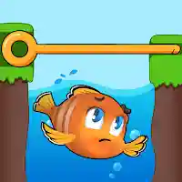 Fish Pin – Water Puzzle MOD APK v3.4.0 (Unlimited Money)