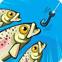 Fishing Break Online Mod APK (Unlimited Money) v58.6.0