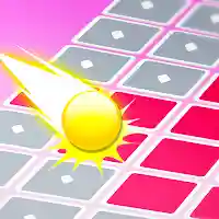 Flip Em All MOD APK v1.1.1 (Unlimited Money)