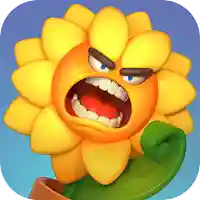 Florescence: Merge Garden MOD APK v0.1.22 (Unlimited Money)