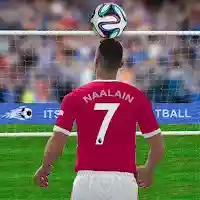 World Soccer Football Cup 2024 MOD APK v3.7 (Unlimited Money)