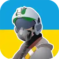 For the Victory with Ukraine Mod APK (Unlimited Money) v1.1