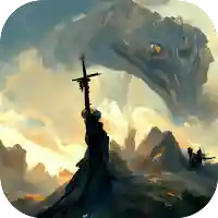 Formorian War MOD APK v1.0.8 (Unlimited Money)