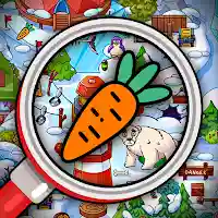 Found It Hidden Object Game MOD APK v1.17.141 (Unlimited Money)