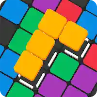 Four Bricks MOD APK v1.5.4 (Unlimited Money)