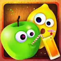 Fruit Bump MOD APK v1.4.0.1 (Unlimited Money)