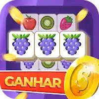 Fruit Match: Earn Coins MOD APK v1.3.0 (Unlimited Money)