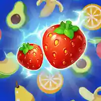 Fruit Smash MOD APK vv3.0.0 (Unlimited Money)