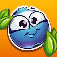 Fruity Loot & Sweet Candy Mod APK (Unlimited Money) v1.6