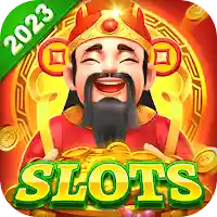 Funee Slots Casino Gaple Remi Mod APK (Unlimited Money) v111