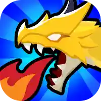 Fury Battle Dragon (2022) MOD APK v1.9.14 (Unlimited Money)